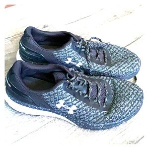 Men’s Under Armour Chargzz shoes